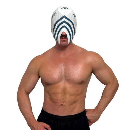 Adidas Originals SOCKsucker White/Gray Mask