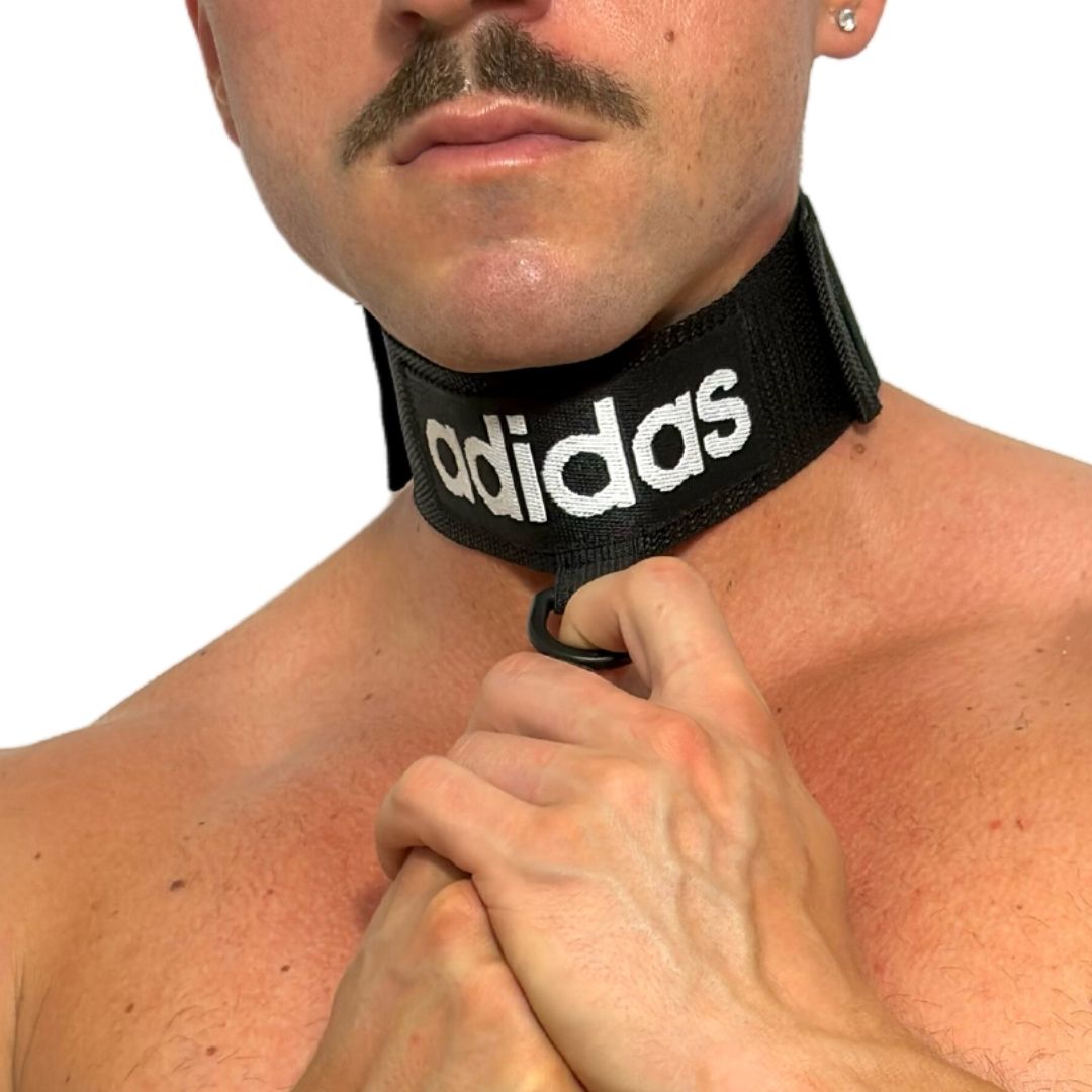 Adidas Originals Choker