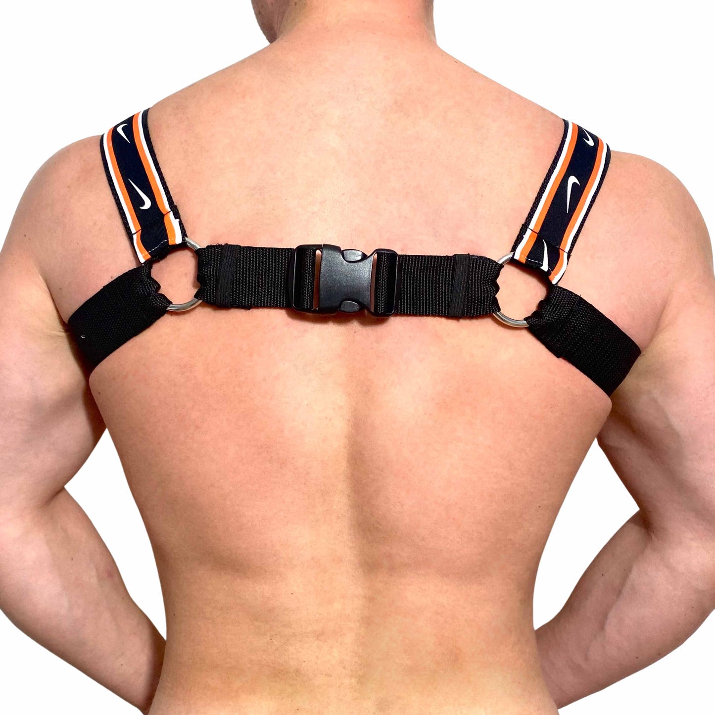 Nike Air Max Sport Harness