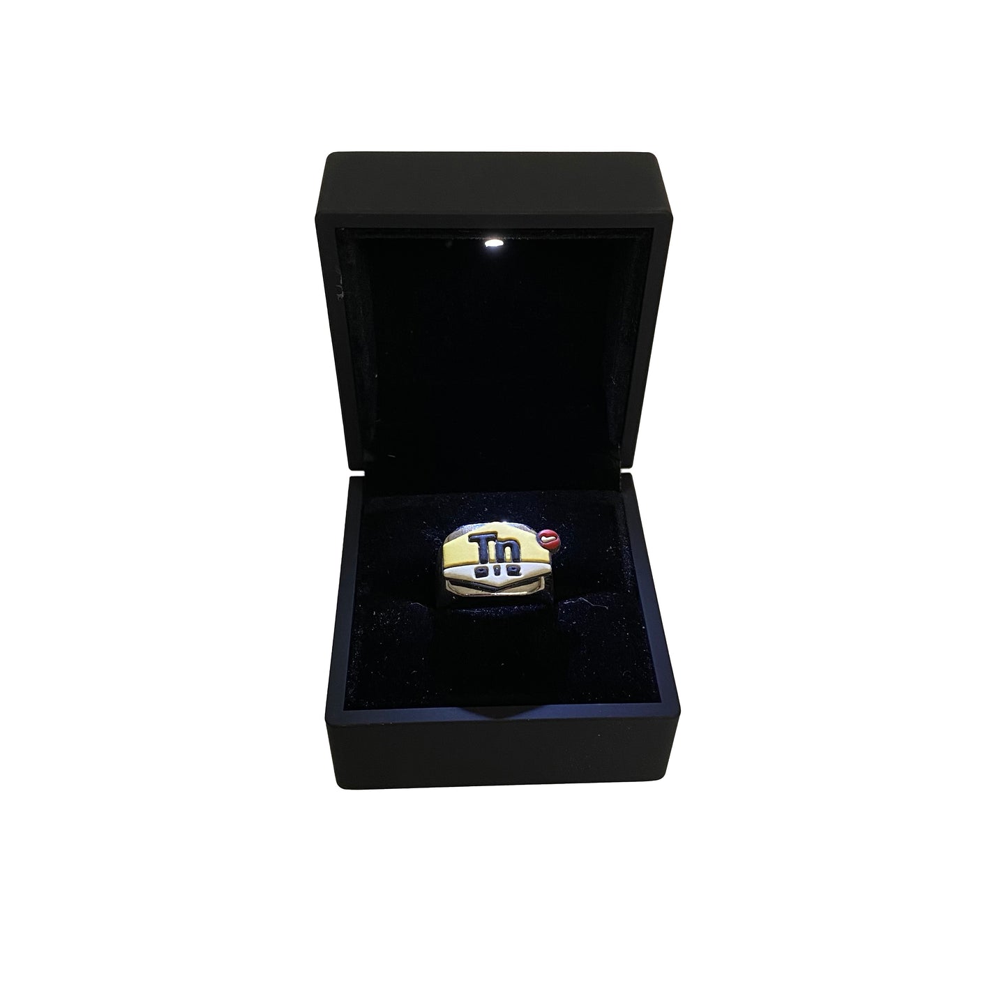 Nike Tn Ring