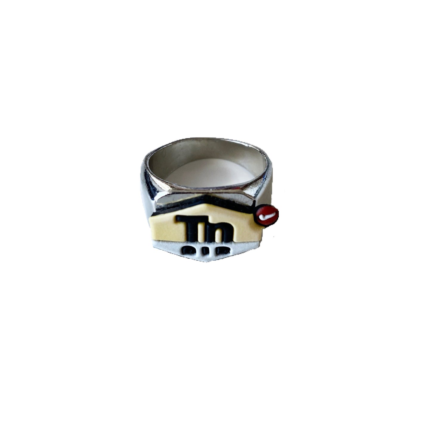 Nike Tn Ring