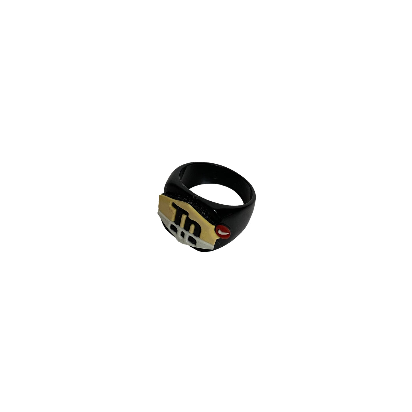 Nike Tn Ring 2.0