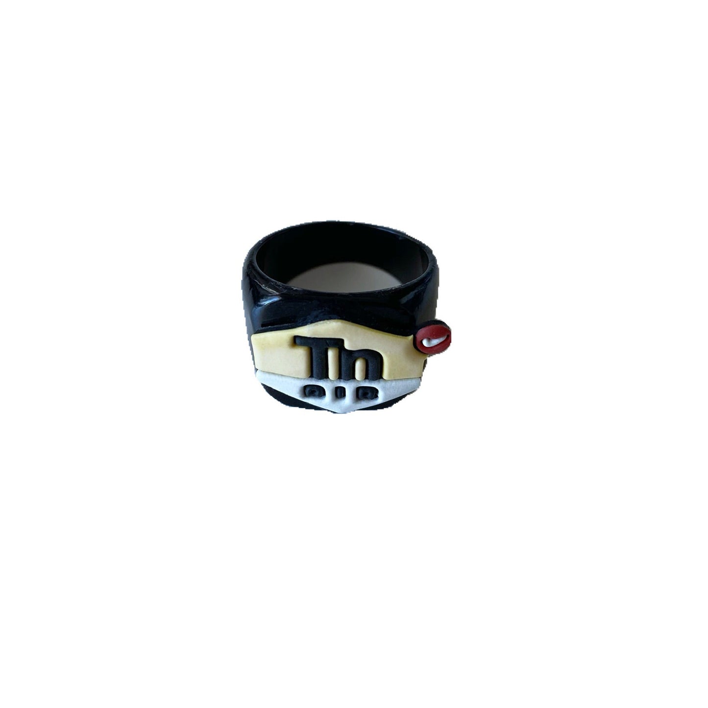 Nike Tn Ring 2.0