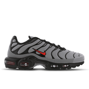 Air Max Tn Dark Smoke Grey Mask