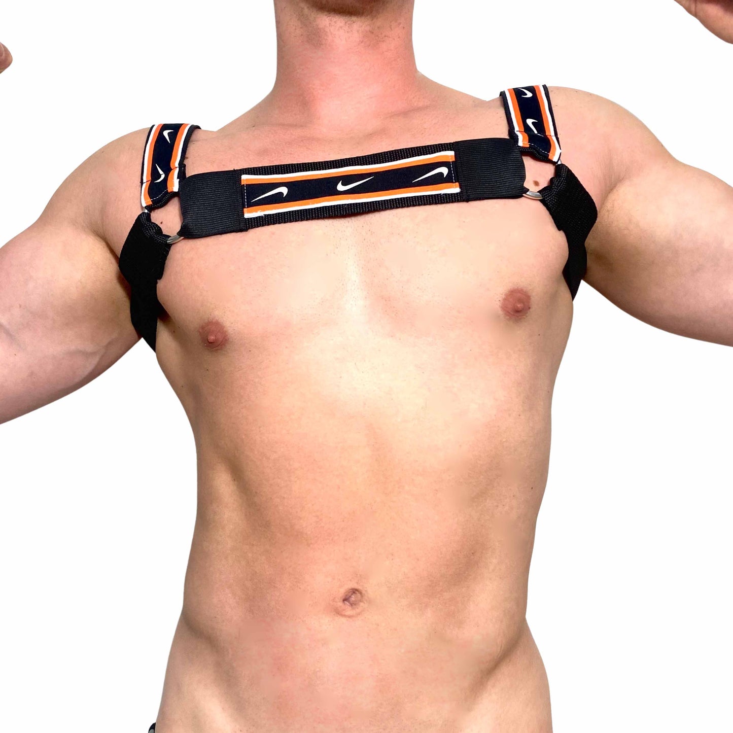Nike Air Max Sport Harness