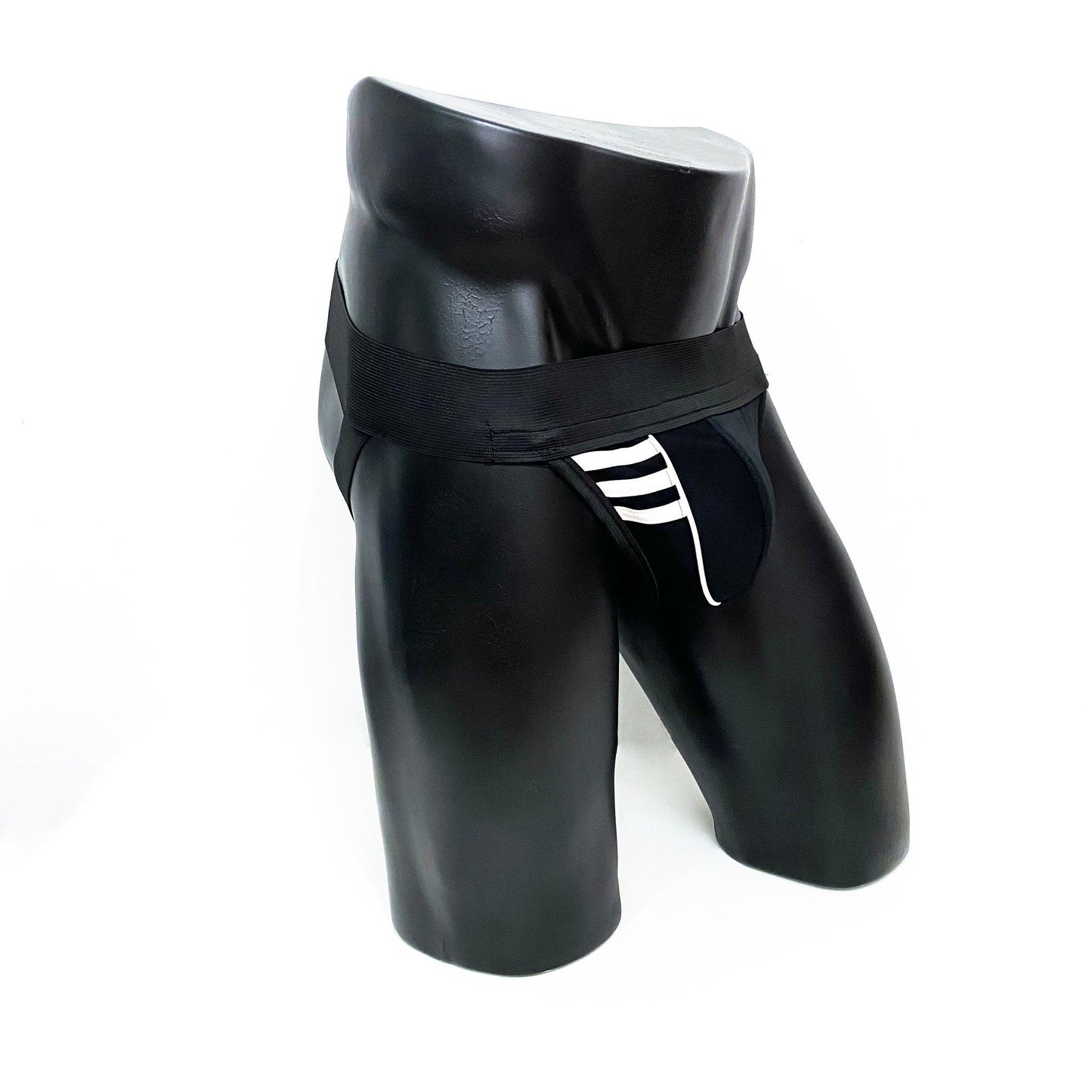 Adidas Sport Jockstrap/Thong 2.0