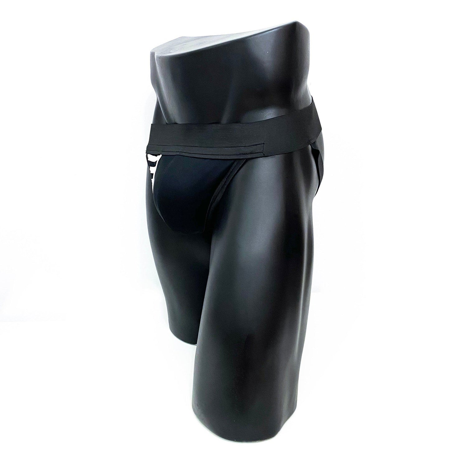Adidas Sport Jockstrap/Thong 2.0