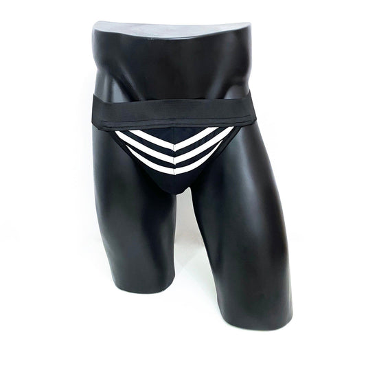 Adidas Sport Jockstrap/Thong 3.0