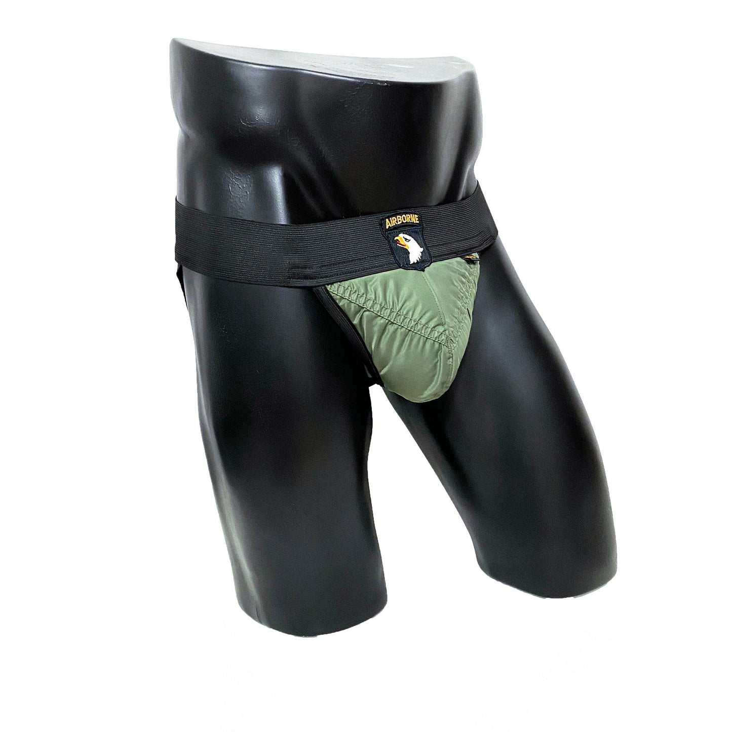 Alpha Industries Jockstrap/Thong 2.0