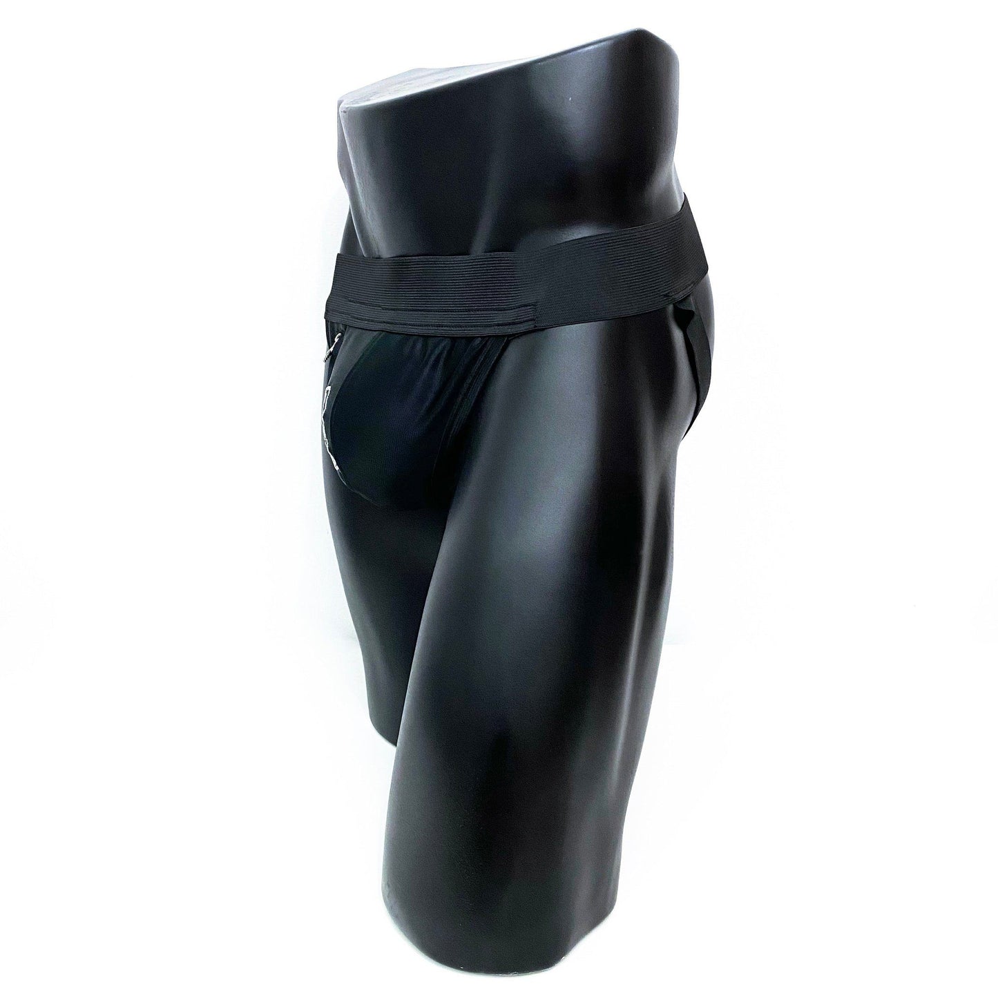 Adidas Chile 62 Pocket Jockstrap/Thong 4.0