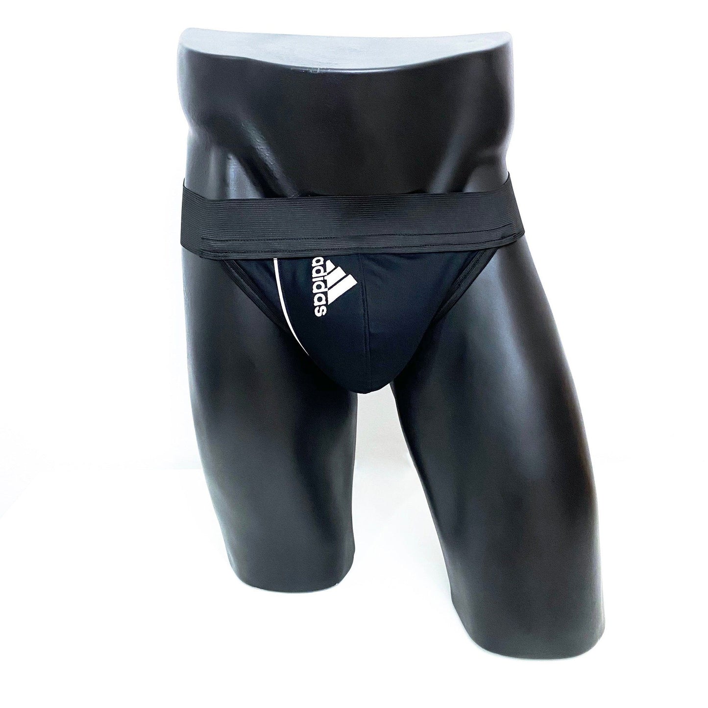 Adidas Sport Jockstrap/Thong