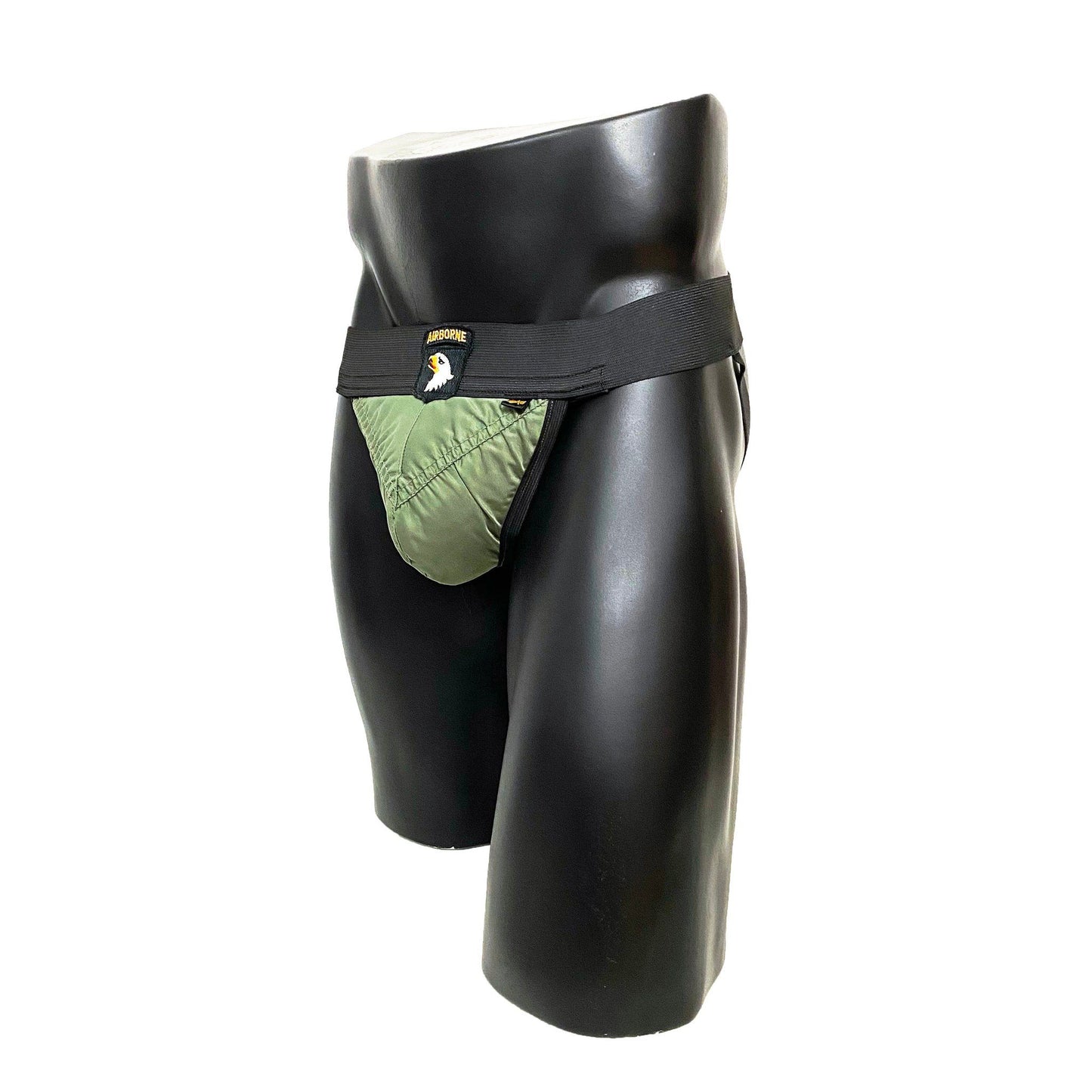 Alpha Industries Jockstrap/Thong 2.0