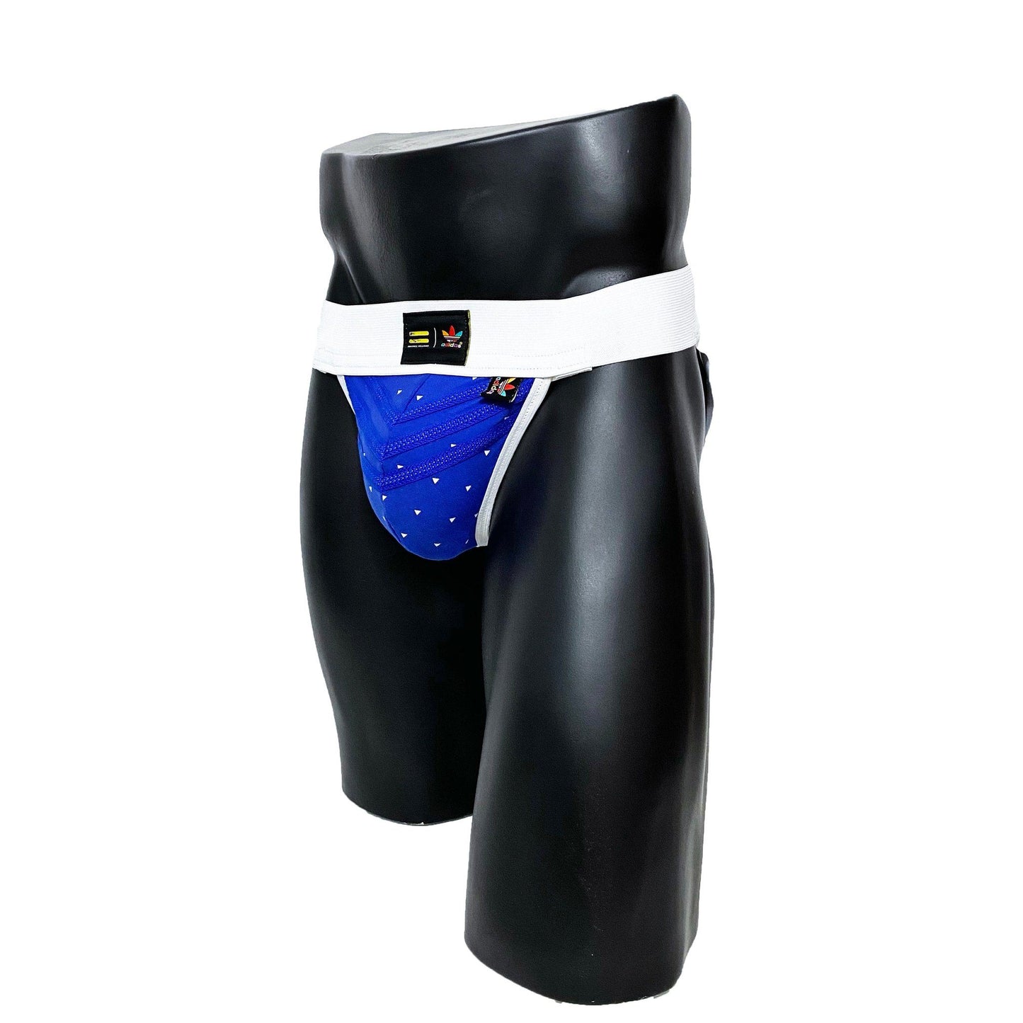 Adidas Pharrell Williams Jockstrap/Thong
