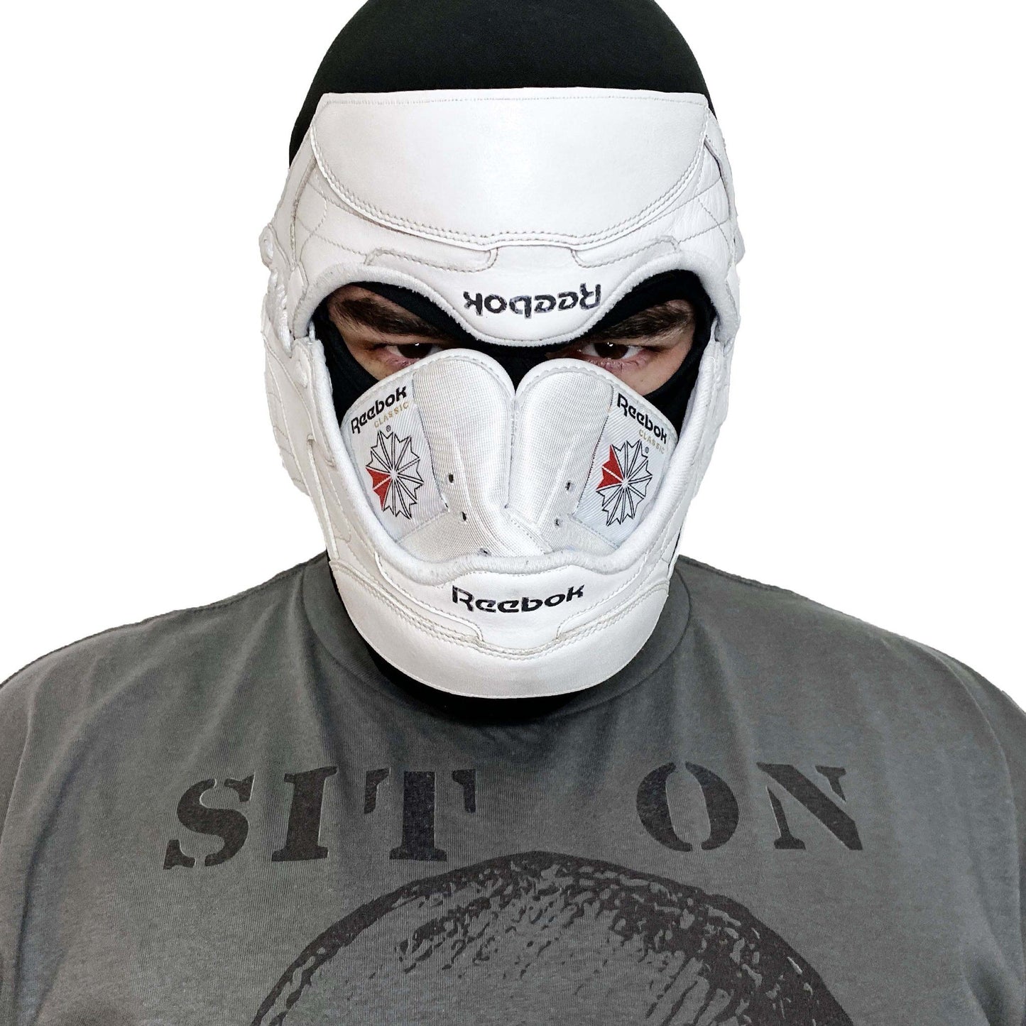 Reebok Classic Mask