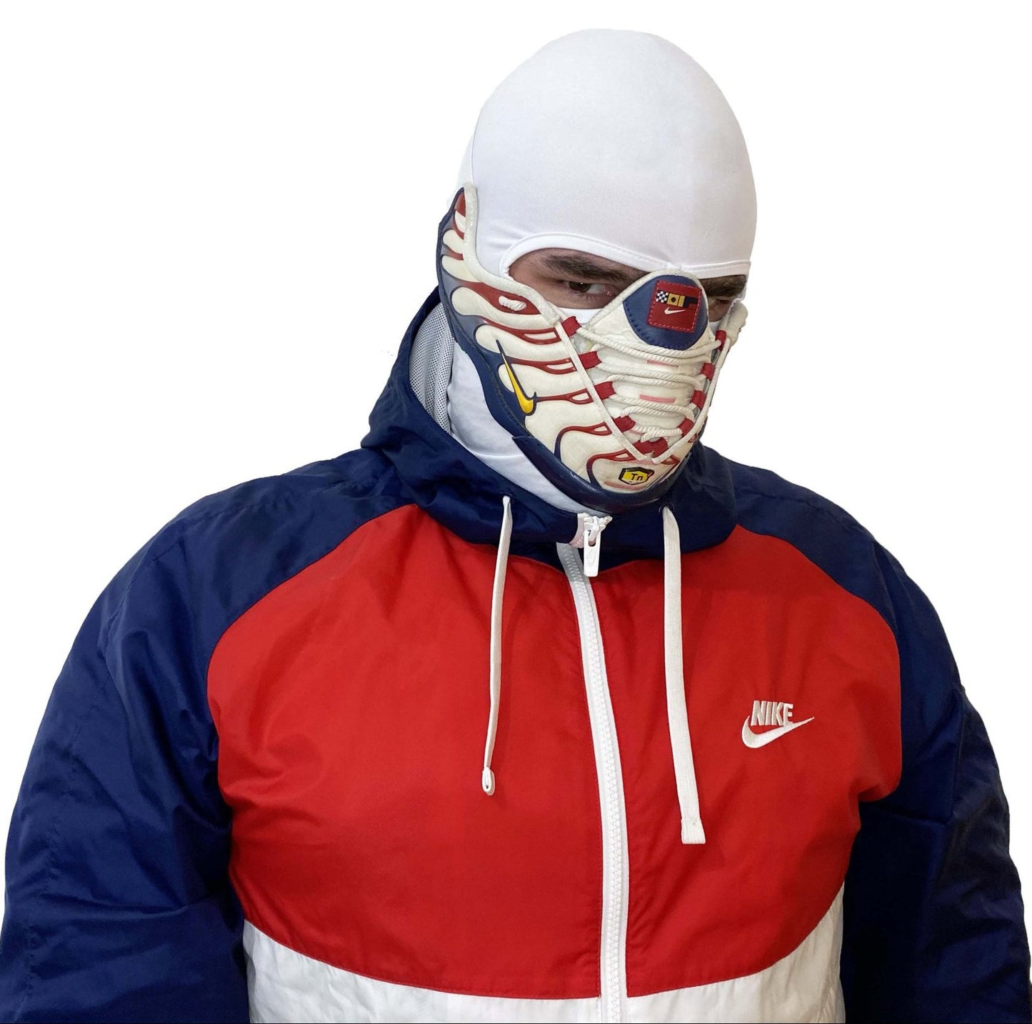 Air Max Tn Nautical Mask 2018