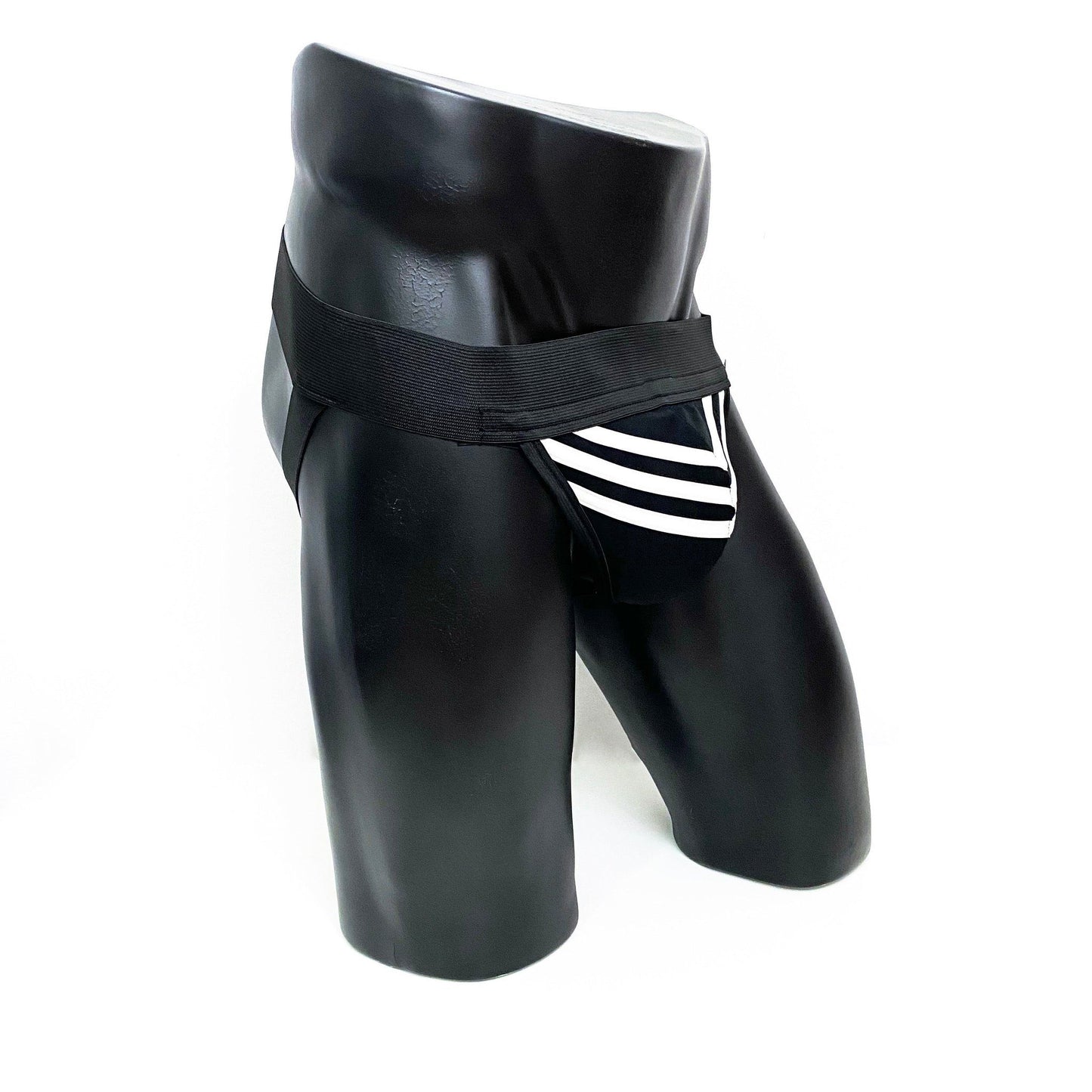 Adidas Sport Jockstrap/Thong 3.0