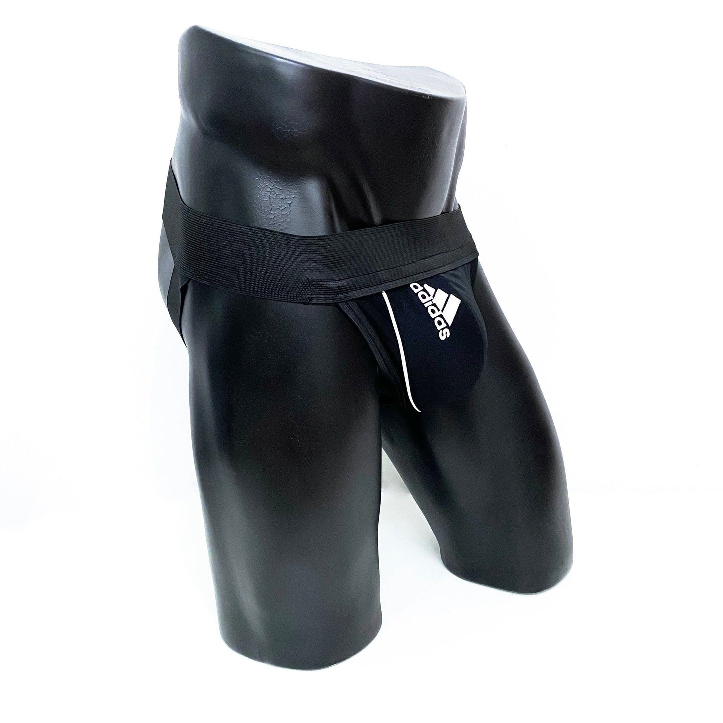 Adidas Sport Jockstrap/Thong