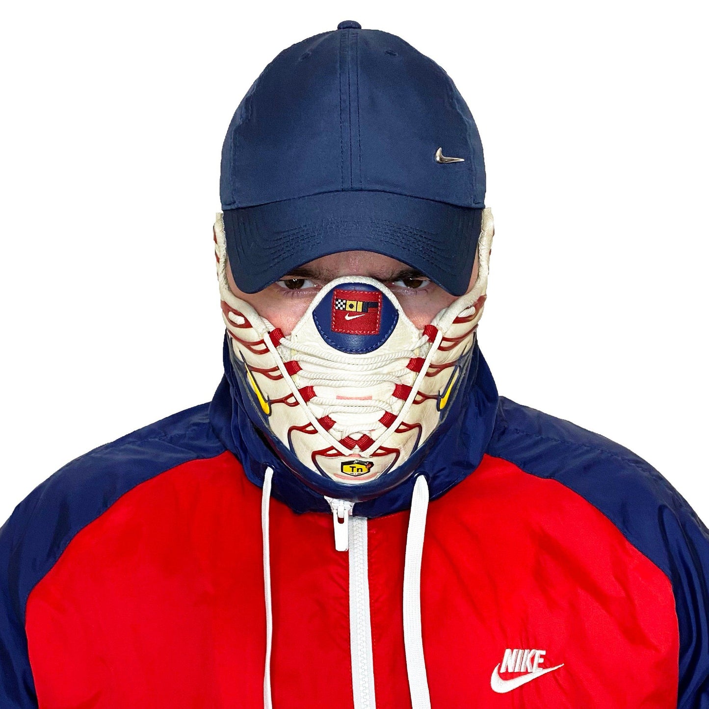 Air Max Tn Nautical Mask 2018