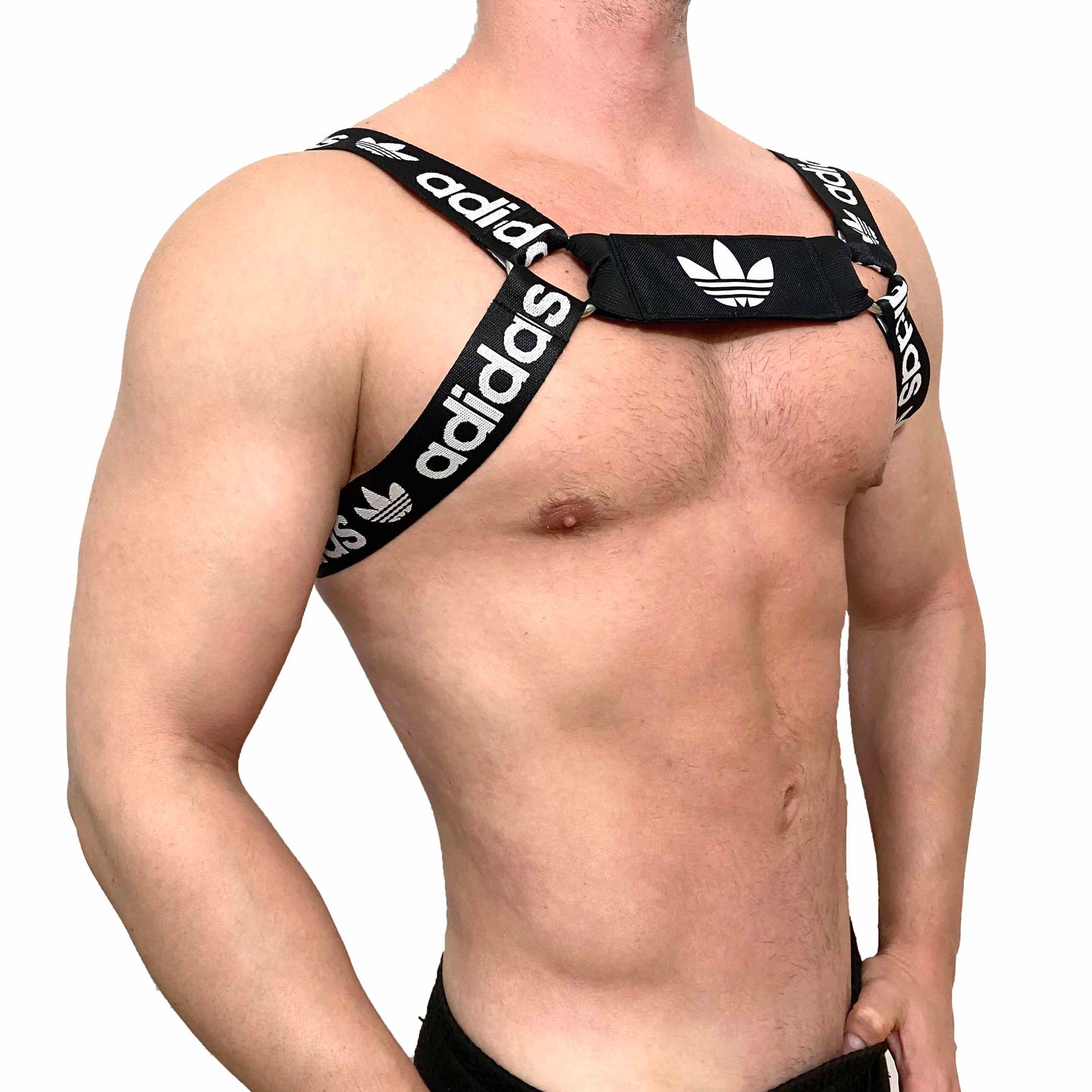Adidas Originals Harness