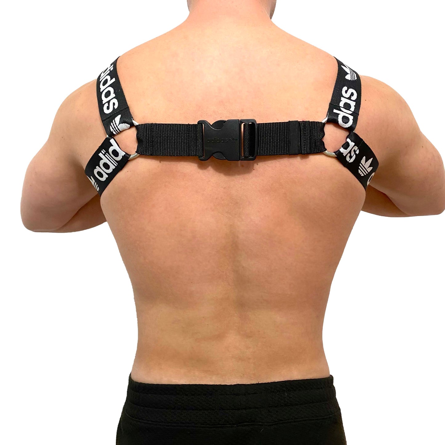 Adidas Originals Harness