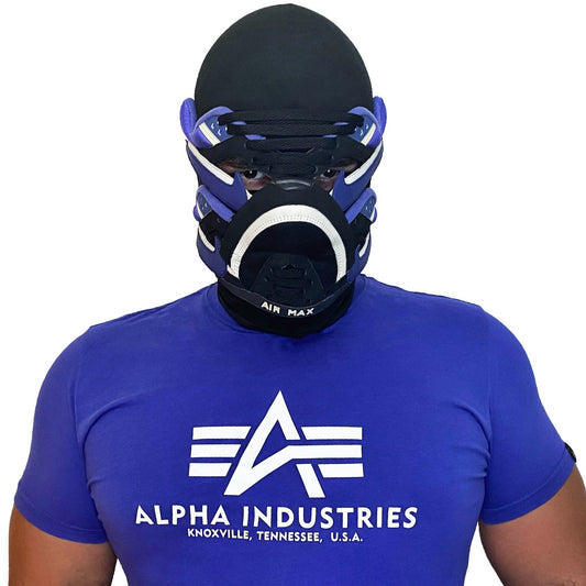 Air Max BW Classic “Persian Violet“ 1991