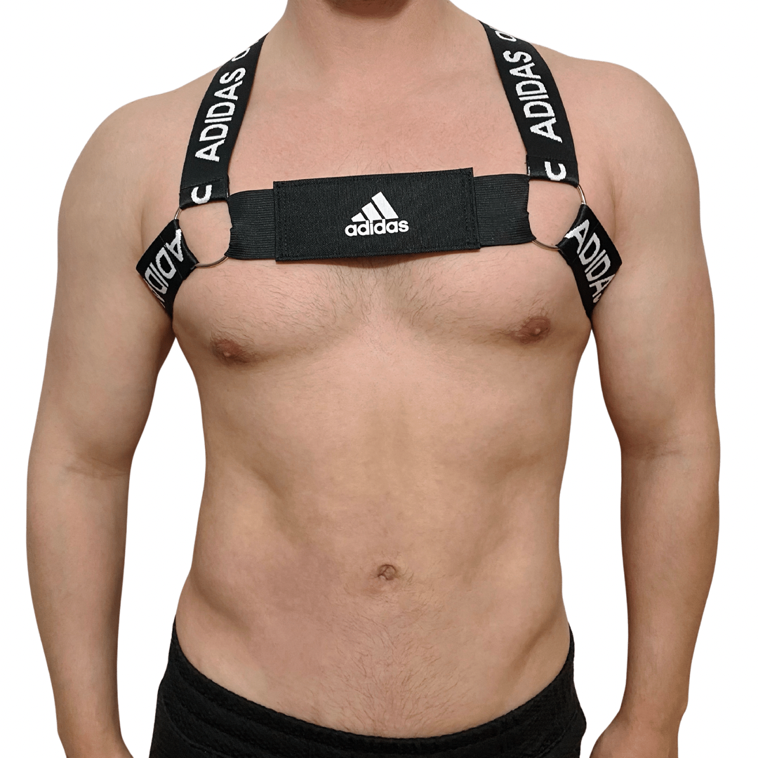 Adidas Sport Harness
