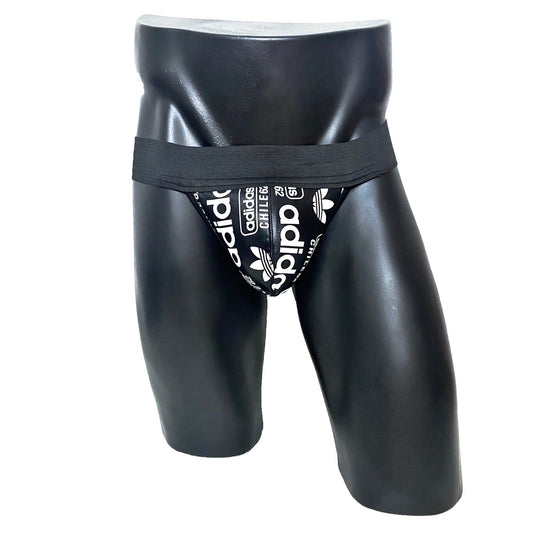 Adidas Chile 62 OG Jockstrap/Thong