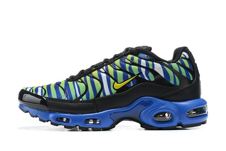 Air Max Tn Tropical Tides 2013 Mask