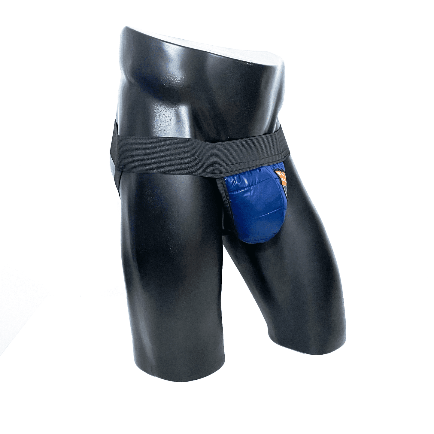 Nike Barça Jockstrap/Thong 2.0