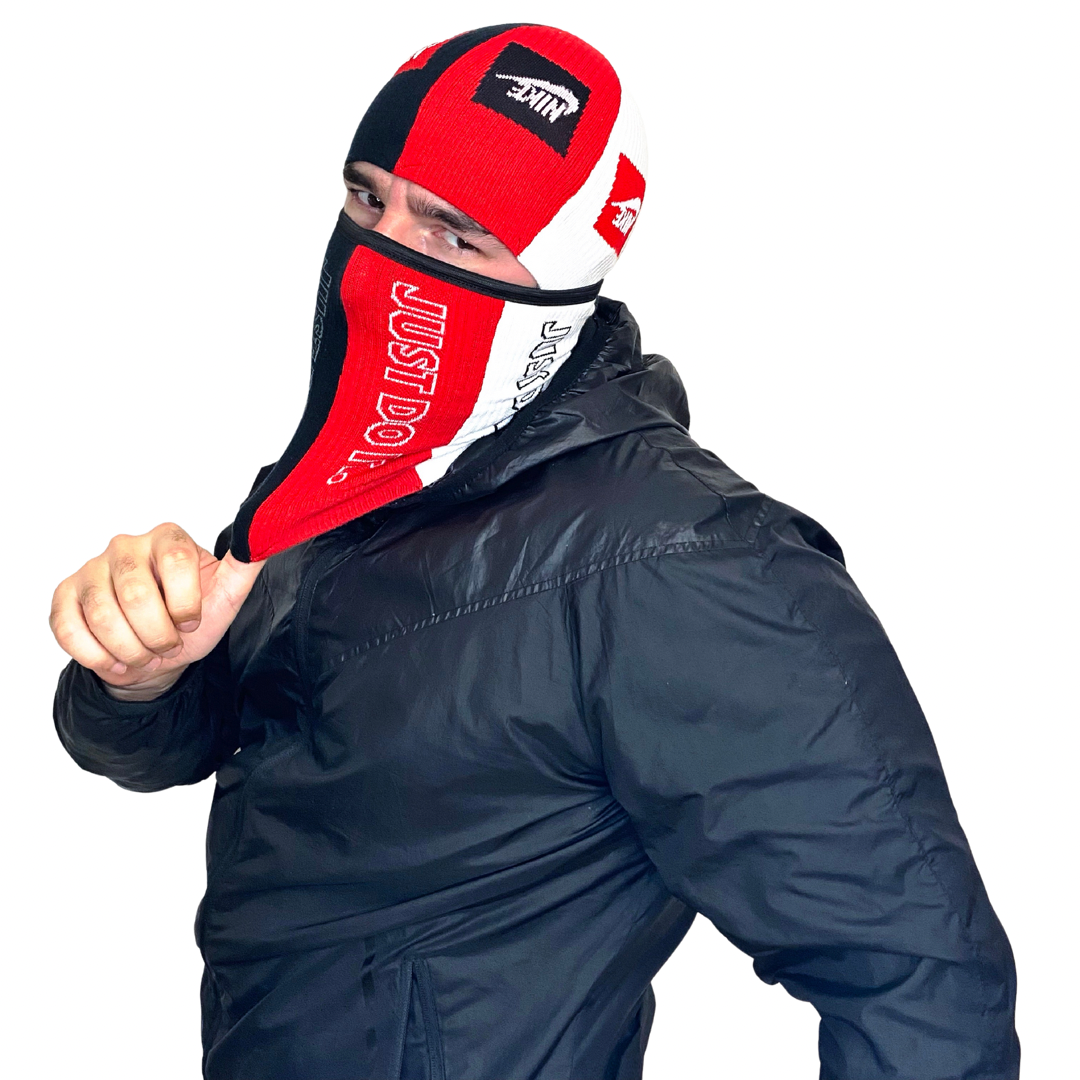 Nike Balaclava Essential
