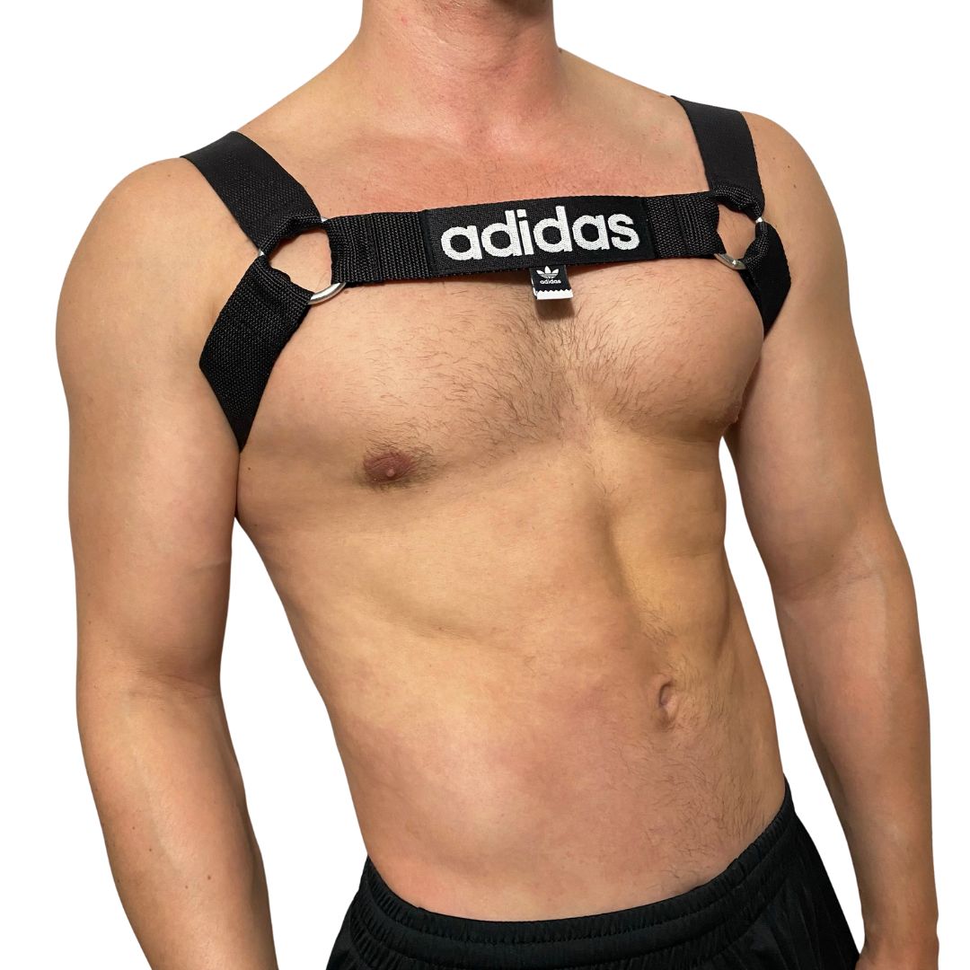 Adidas Originals Harness 4.0