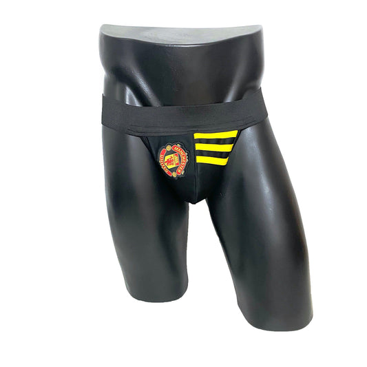 Adidas Manchester United Jockstrap/Thong 3.0