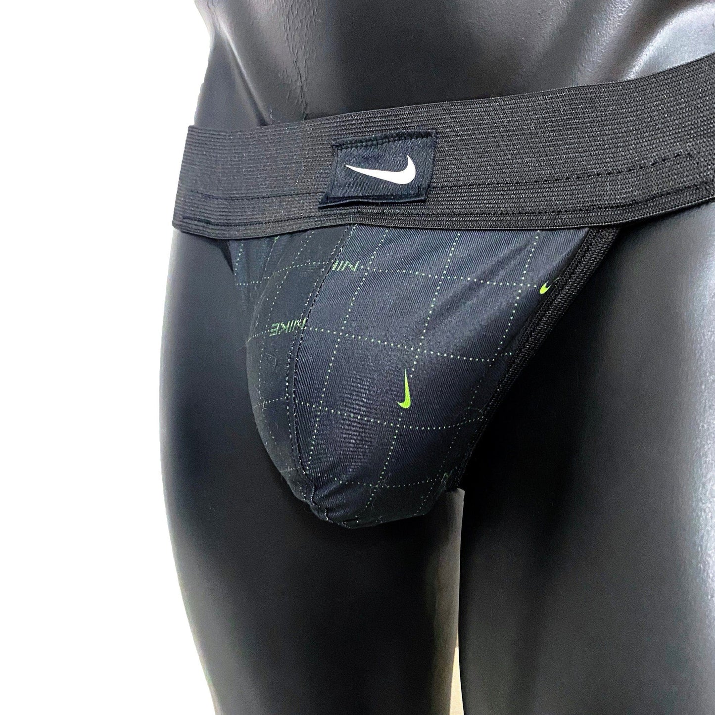 Nike Matrix Jockstrap/Thong