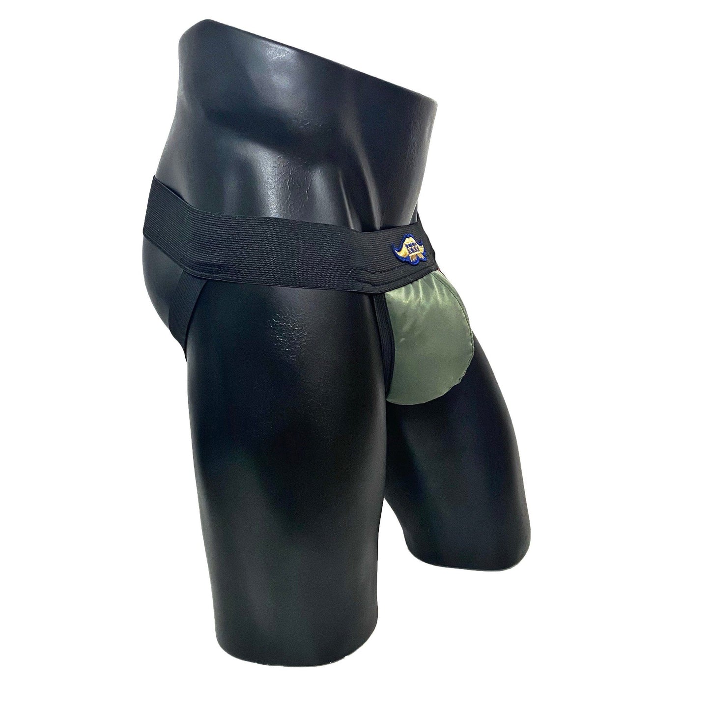 Alpha Industries Jockstrap/Thong 3.0