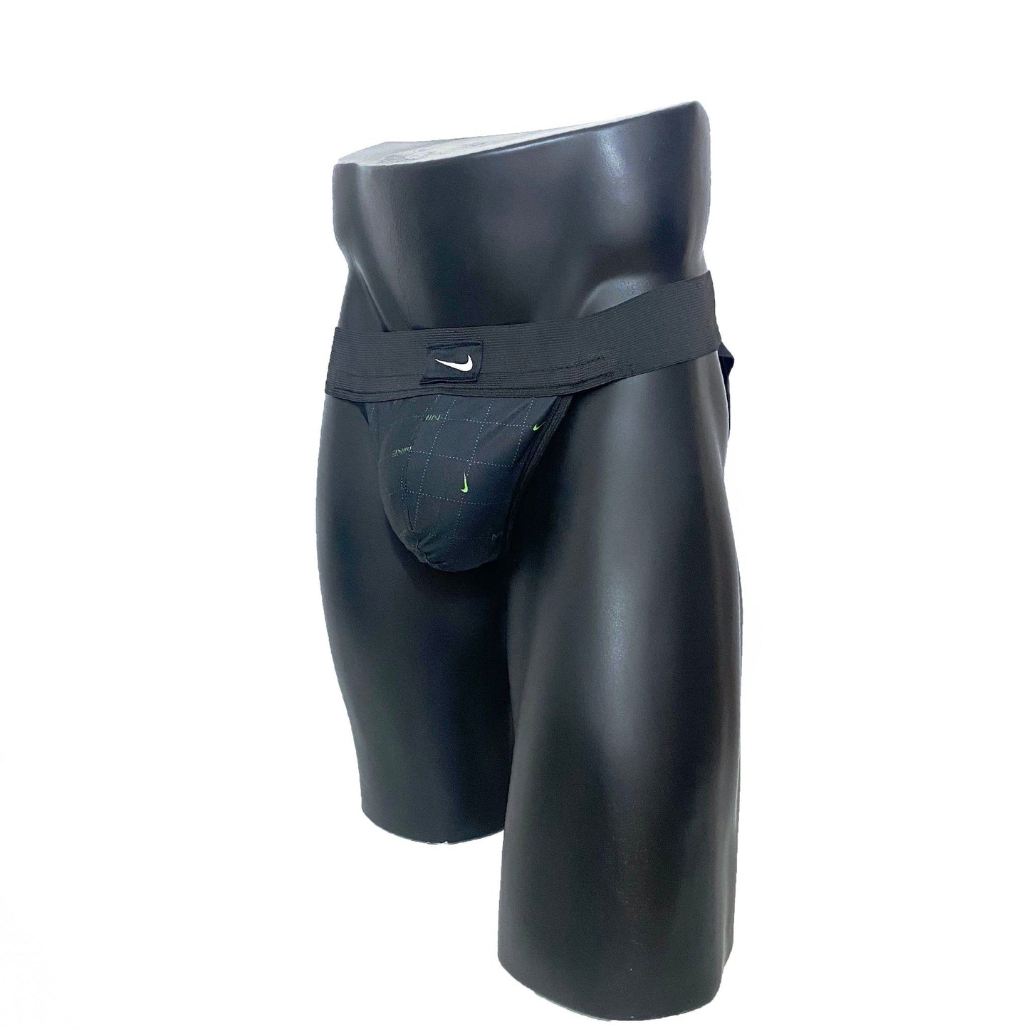 Nike Matrix Jockstrap/Thong