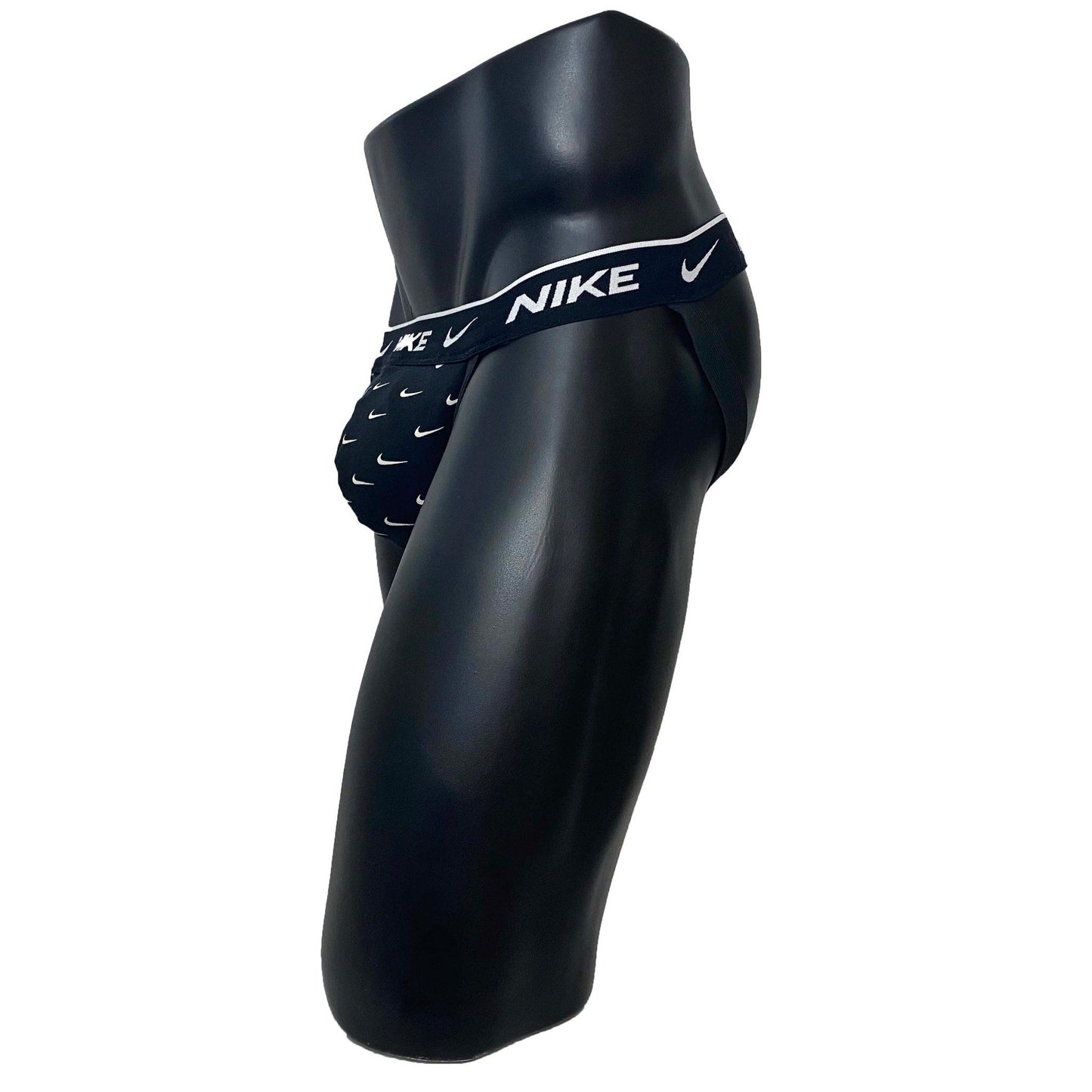 Nike Jockstrap/Thong 2.0