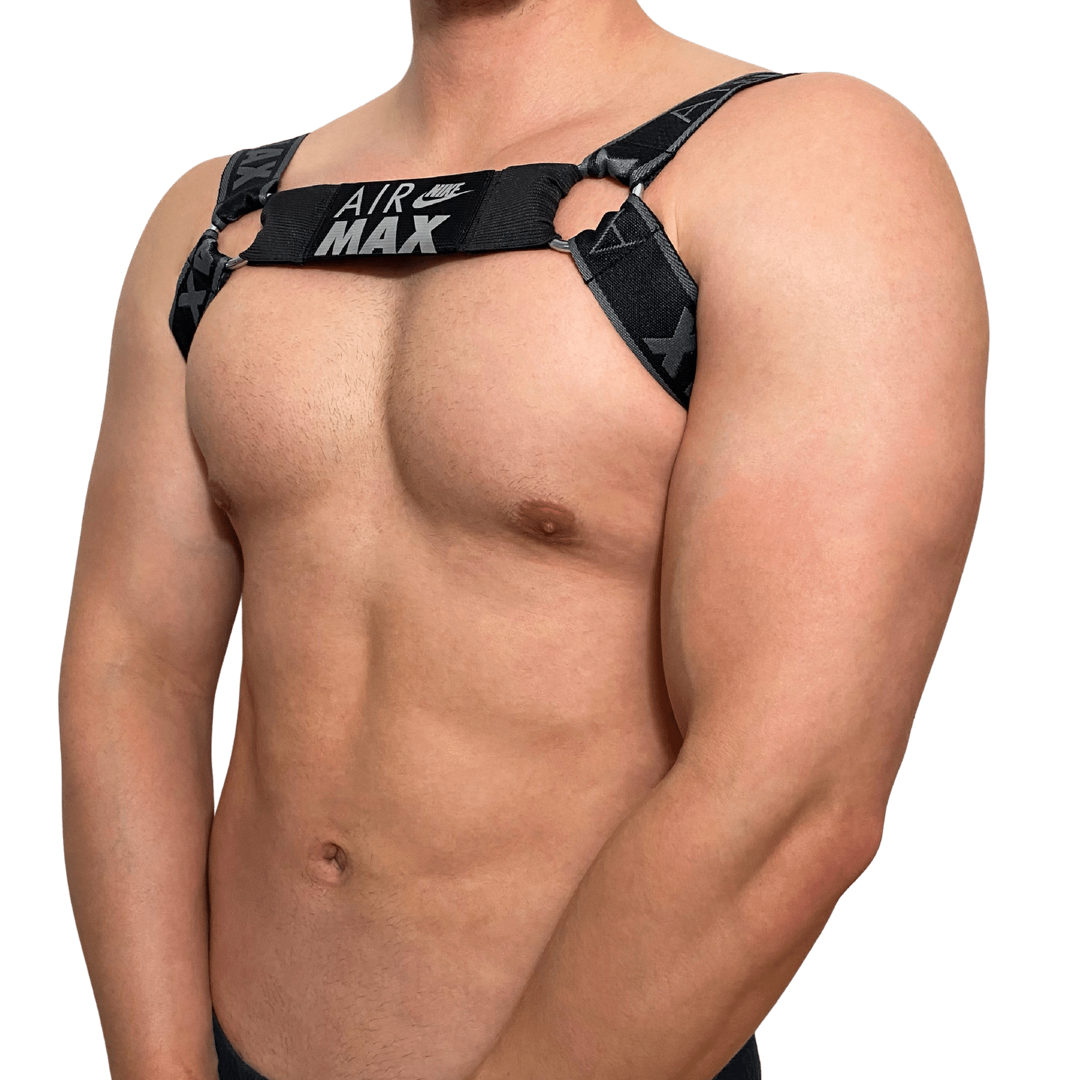 Nike Air Max Harness 2.0