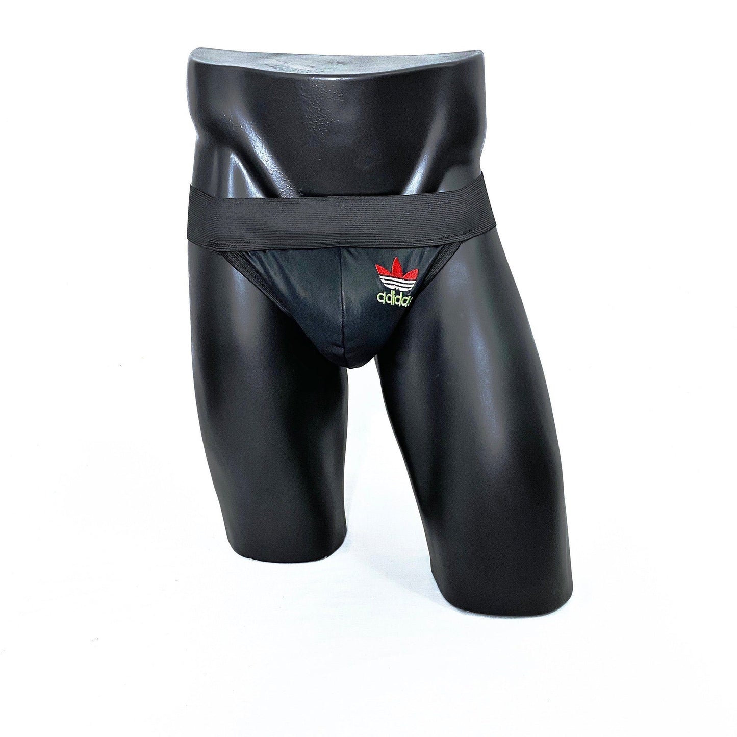 Adidas Chile 62 Jamaica Jockstrap/Thong 3.0