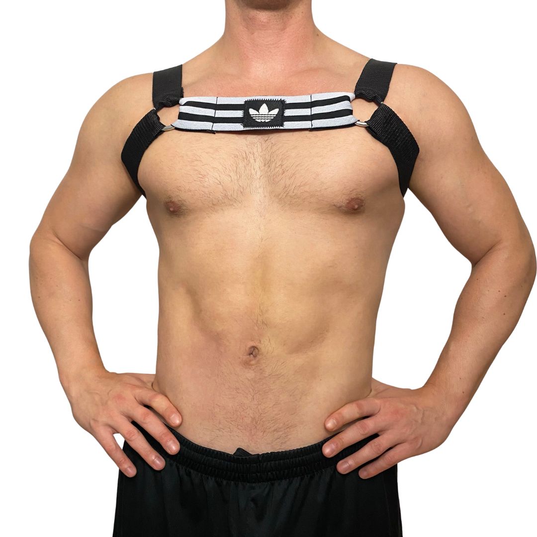 Adidas Originals Harness 6.0