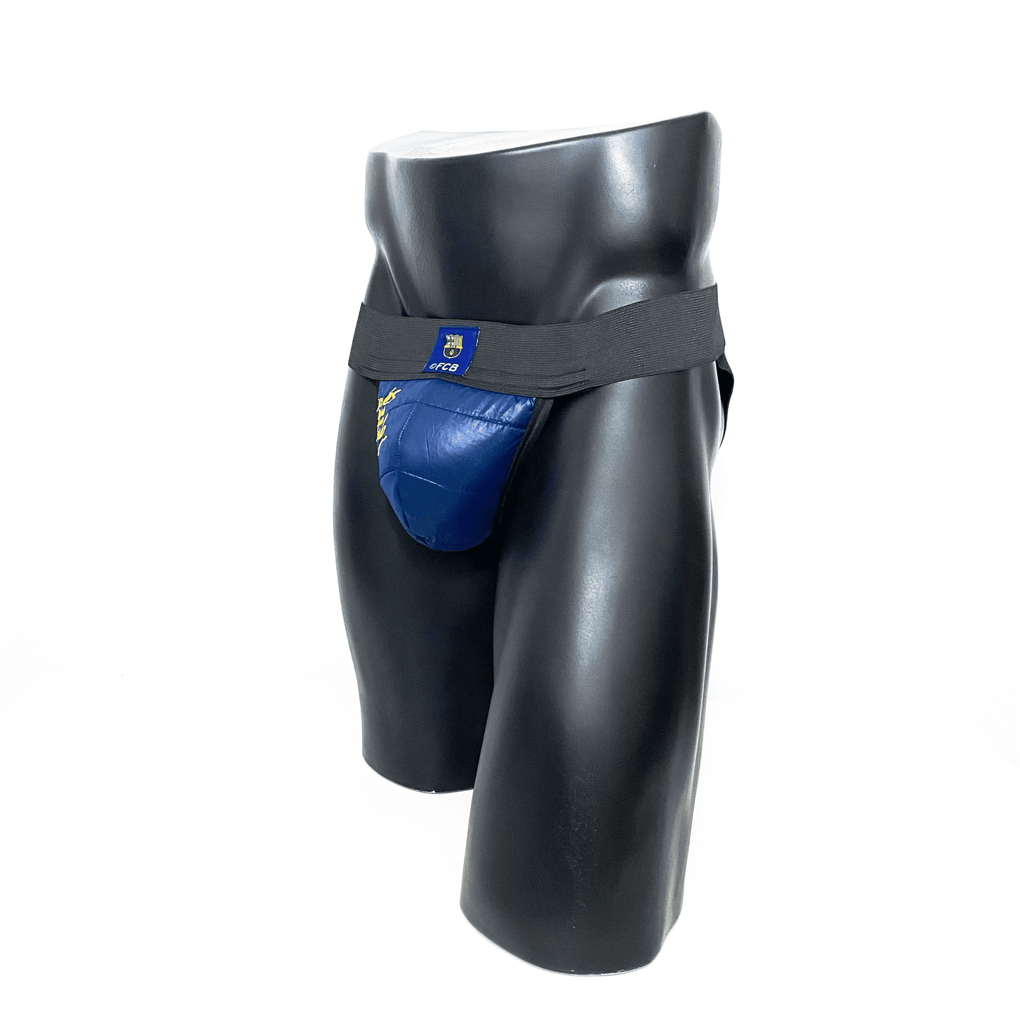 Nike Barça Jockstrap/Thong