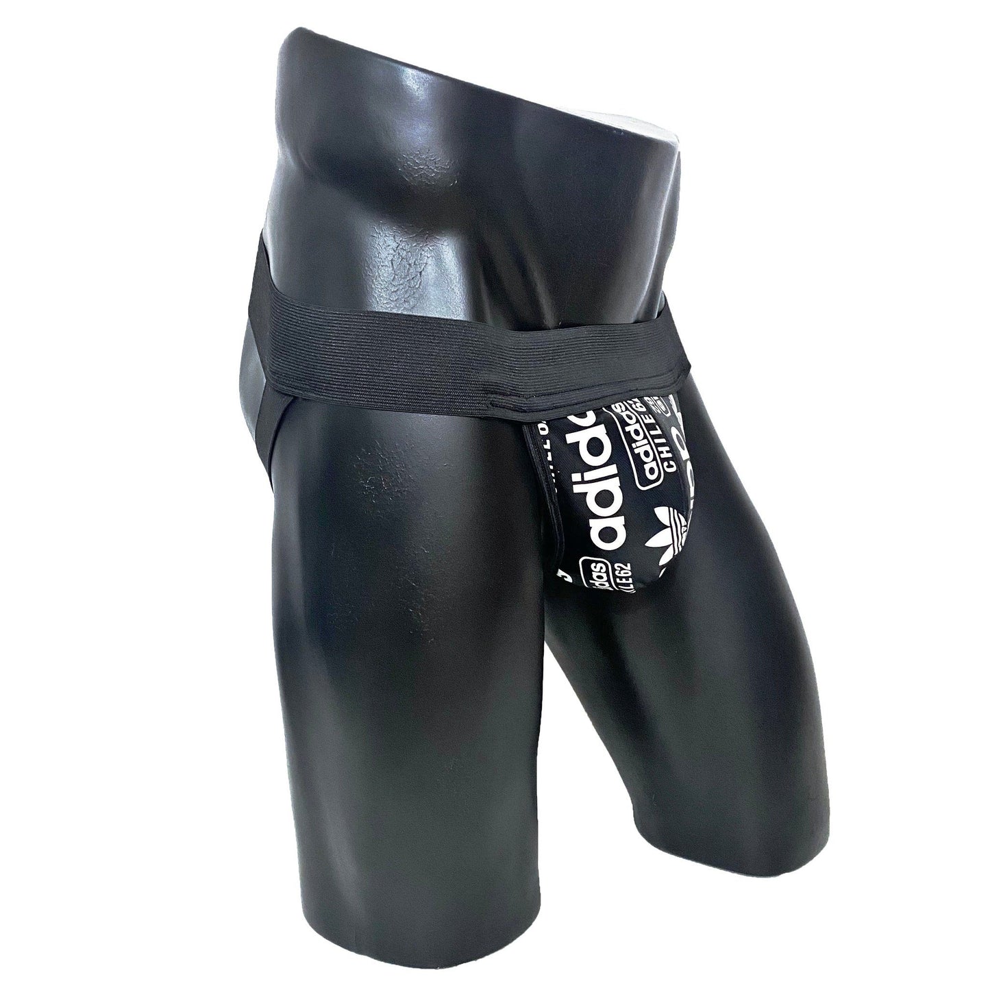 Adidas Chile 62 OG Jockstrap/Thong