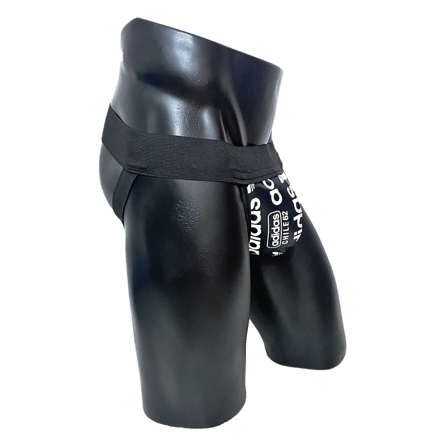 Adidas Chile 62 OG Jockstrap/Thong 2.0