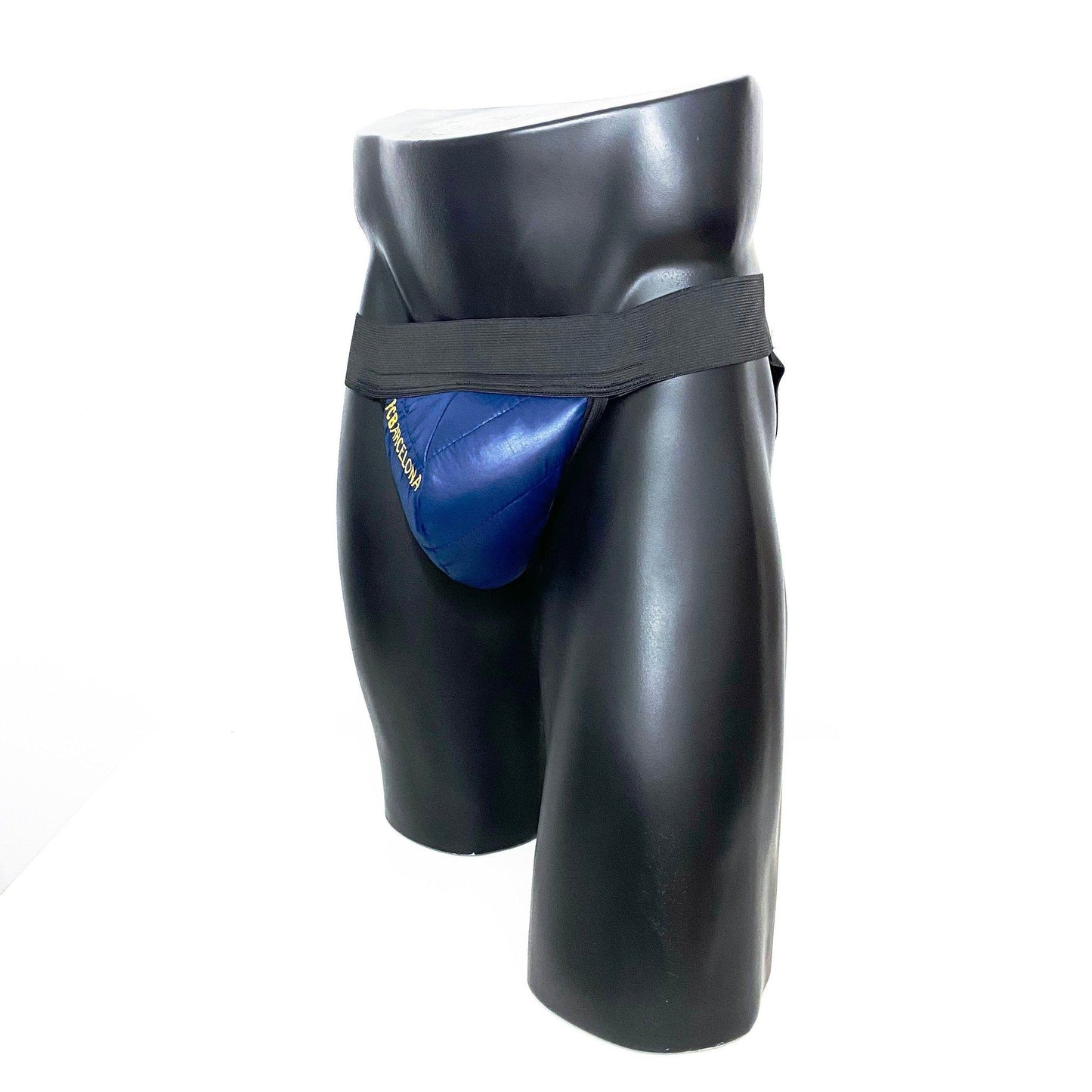 Nike Barça Jockstrap/Thong 3.0