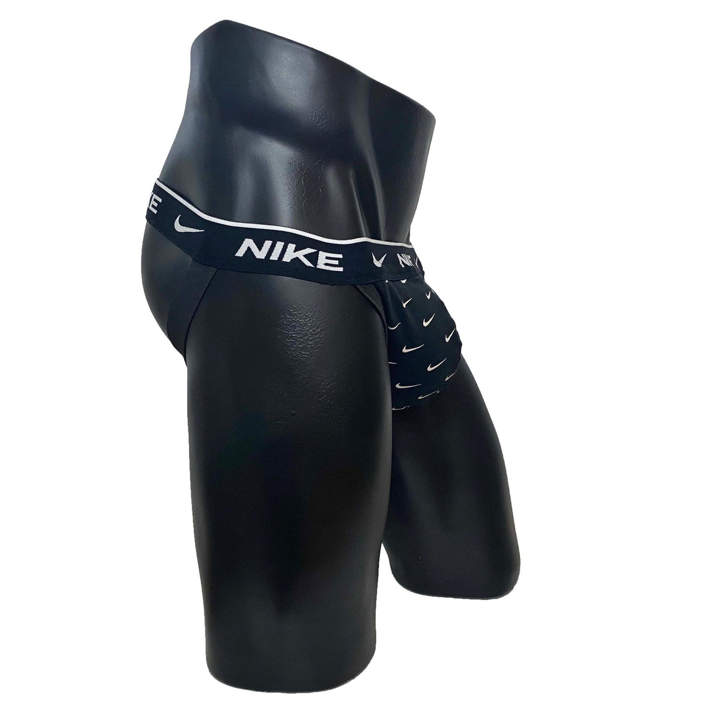 Nike Jockstrap/Thong 2.0