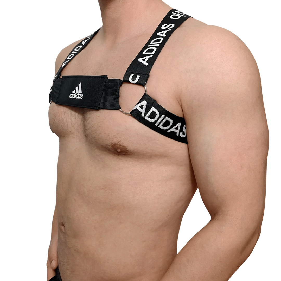 Adidas Sport Harness