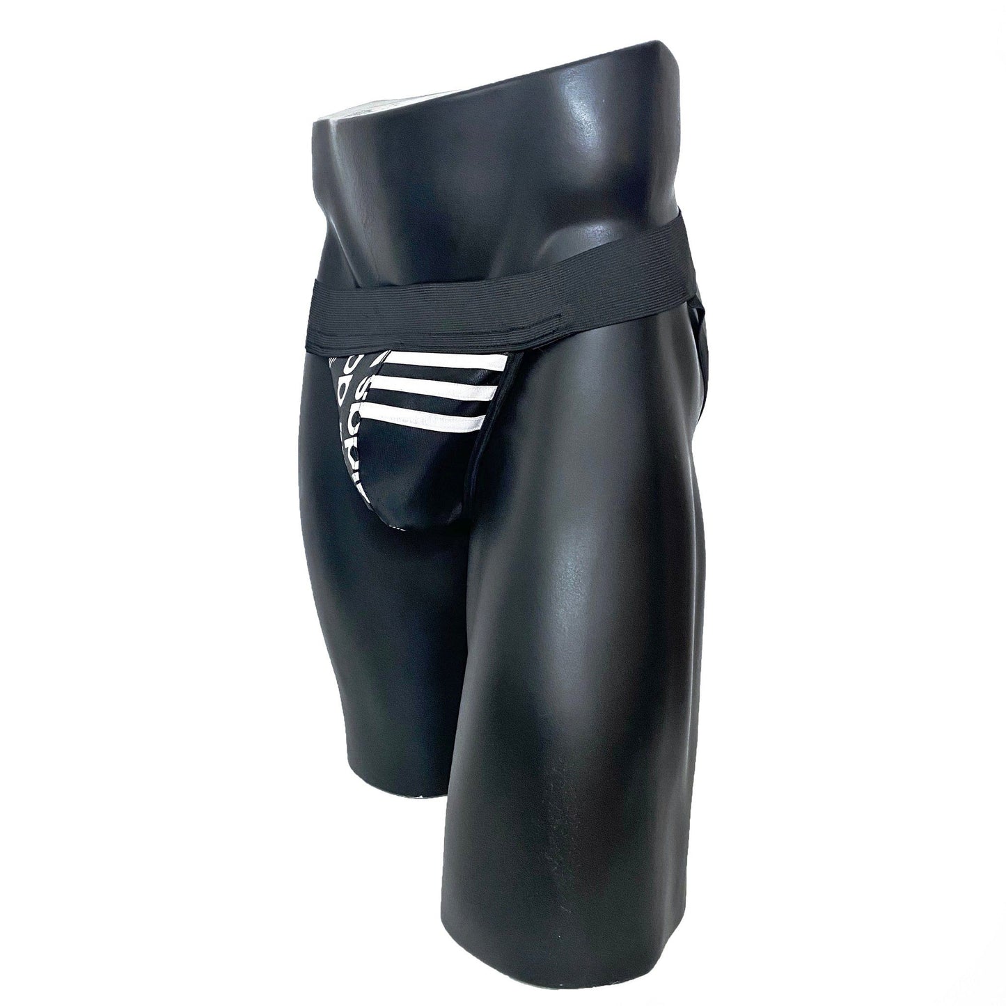 Adidas Chile 62 OG Jockstrap/Thong 2.0