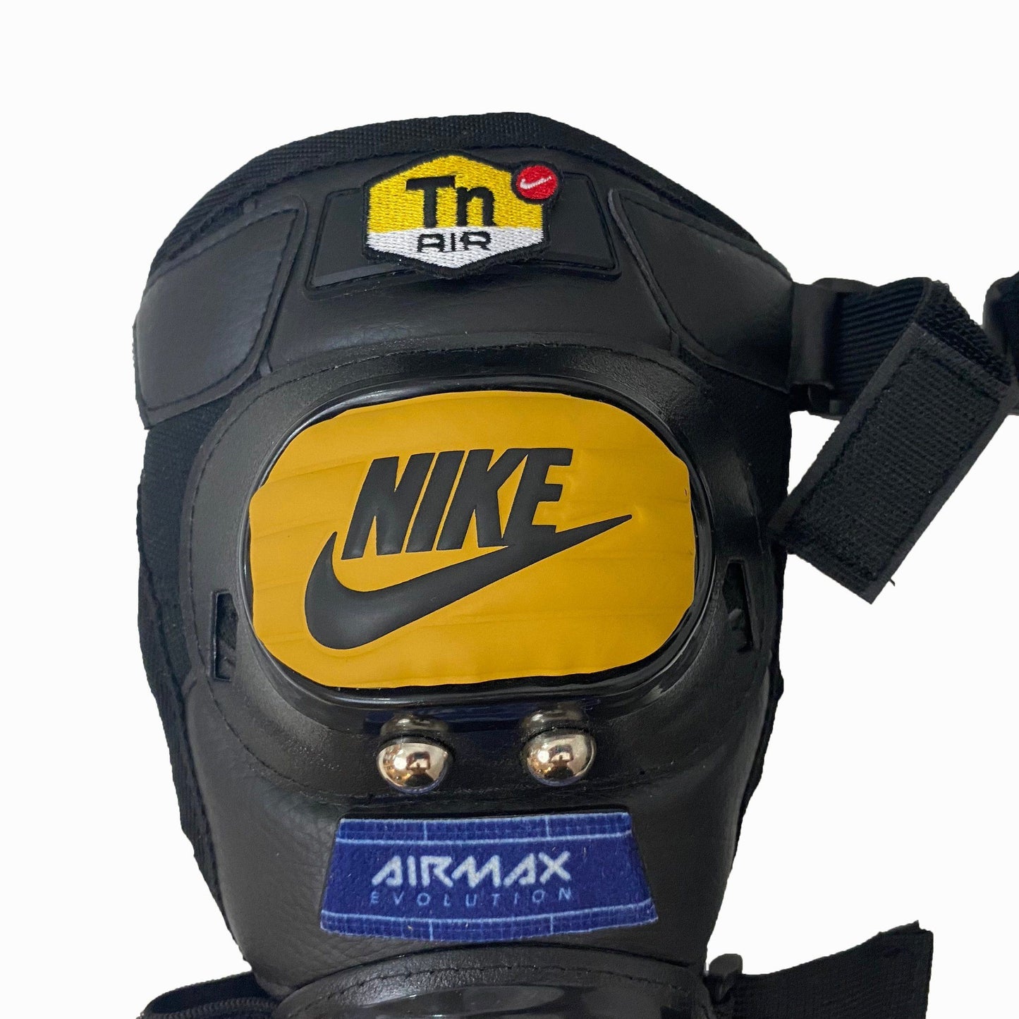 Air Max ArmPads