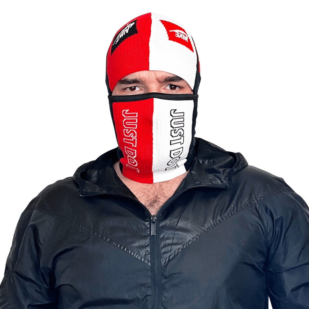 Nike Balaclava Essential