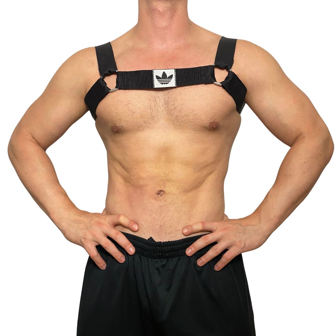 Adidas Originals Harness 3.0