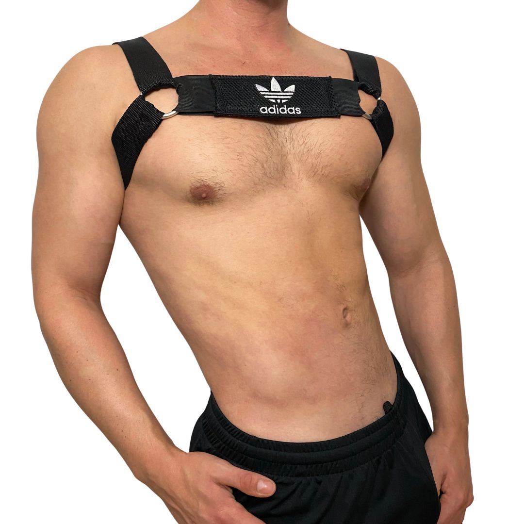 Adidas Originals Harness 5.0